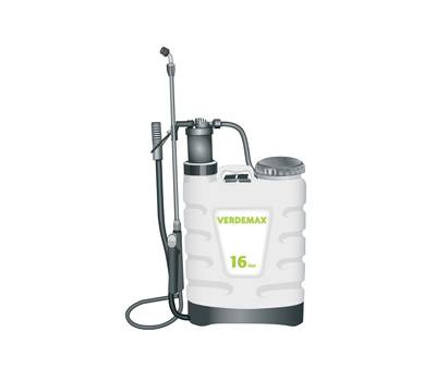 Pompa a zaino meccanico - 16 lt - Verdemax - 5979 - 8015358059794 - DMwebShop