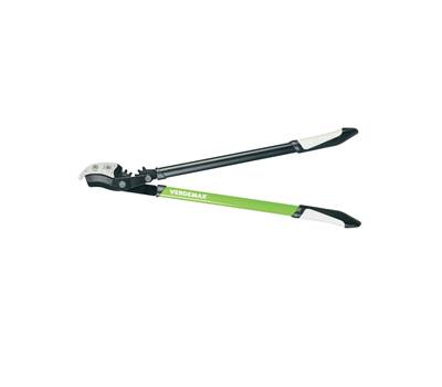 Troncarami ad ingranaggi a battente - Verdemax - 4172 - 8015358041720 - DMwebShop Troncarami ad ingranaggi a battente - Verdemax - 4172 - 8015358041720 - DMwebShop