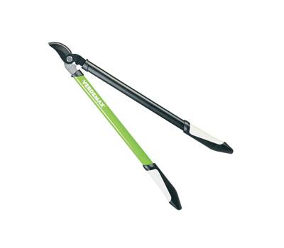 Troncarami By-Pass - Verdemax - 4175 - 8015358041751 - DMwebShop