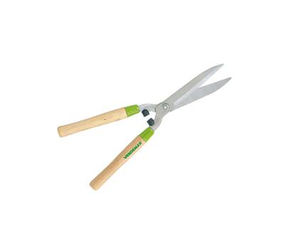 Tagliasiepi a lame dritte - Verdemax - 4321 - 8015358043212 - DMwebShop