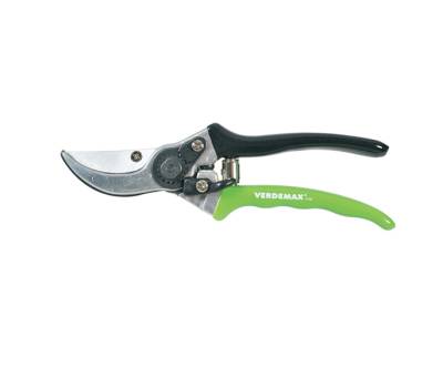 Forbici standard By-Pass - Verdemax - 4135 - 8015358041355 - DMwebShop