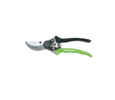 Forbici standard By-Pass - Verdemax - 4135 - 8015358041355 - DMwebShop