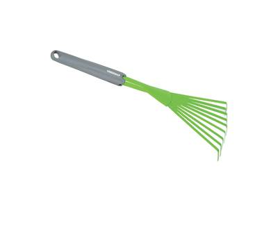 Scopetta a 9 denti - 40 cm - Verdemax - 3968 - 8015358039680 - DMwebShop