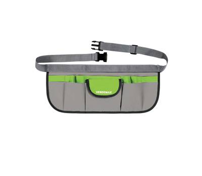 Marsupio porta attrezzi - Verdemax - 5005 - 8015358050050 - DMwebShop