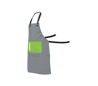 Grembiule in poliestere - Verdemax - 5000 - 8015358050005 - DMwebShop