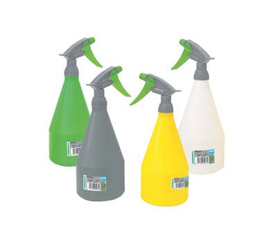 Spruzzino - 1 lt - colori assortiti - Verdemax - 5961 - 8015358059619 - DMwebShop