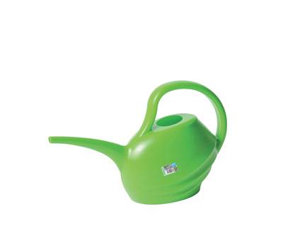 Annaffiatoio - 2 lt - Verdemax - 5937 - 8015358059374 - DMwebShop