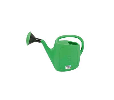 Annaffiatoio - 5 lt - Verdemax - 5940 - 8015358059404 - DMwebShop