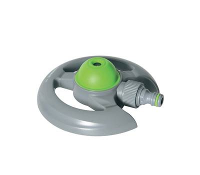 Irrigatore a spruzzo per piccole aree - Verdemax - 9539 - 8015358095396 - DMwebShop