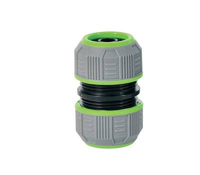 Raccordo riparazione universale - Verdemax - 9454 - 8015358094542 - DMwebShop