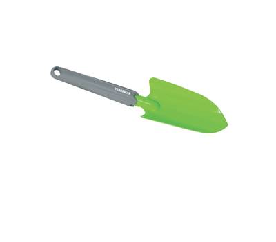 Paletta 30 cm - 25093