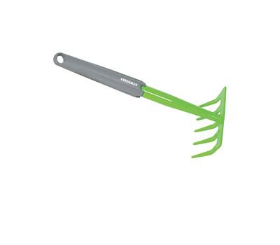 Rastrello 5 denti 28 cm - 25094