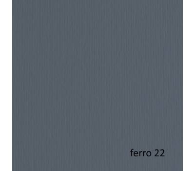 Cartoncino Elle Erre - 50 x 70 cm - 220 gr - ferro 122 - blister 20 fogli - Fabriano - 42450722 - 8001348119722 - DMwebShop