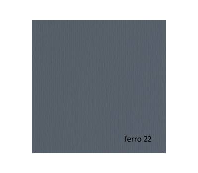 Cartoncino Elle Erre - 70 x 100 cm - 220 gr - ferro 122 - blister 10 fogli - Fabriano - 46470122 - 8001348121916 - DMwebShop
