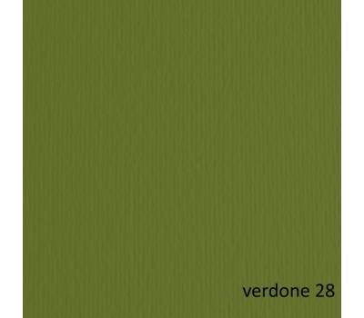 Cartoncino Elle Erre - 50 x 70 cm - 220 gr - verdone 28 - blister 20 fogli - Fabriano - 42450728 - 8001348146605 - DMwebShop