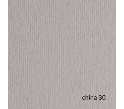 Cartoncino Elle Erre - 70 x 100 cm - 220 gr - china 130 - blister 10 fogli - Fabriano - 46470130 - 8001348146599 - DMwebShop