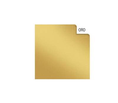 Carta velina - 50 x 70 cm - 24 gr - oro - busta 25 fogli - Rex Sadoch - KV205ORO - 8006715206203 - DMwebShop Carta velina - 50 x 70 cm - 24 gr - oro - busta 25 fogli - Rex Sadoch - KV205ORO - 8006715206203 - DMwebShop