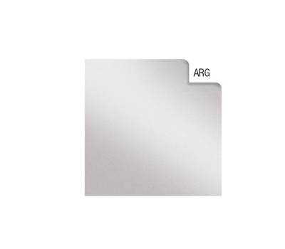 Carta velina - 50 x 70 cm - 24 gr - argento - busta 25 fogli - Rex Sadoch - KV205ARG - 8006715206234 - DMwebShop Carta velina - 50 x 70 cm - 24 gr - argento - busta 25 fogli - Rex Sadoch - KV205ARG - 8006715206234 - DMwebShop
