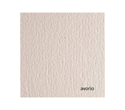 Cartoncino Elle Erre - 50 x 70 cm - 220 gr - avorio 30 - blister 20 fogli - Fabriano - 19100116 - 8001348192220 - DMwebShop