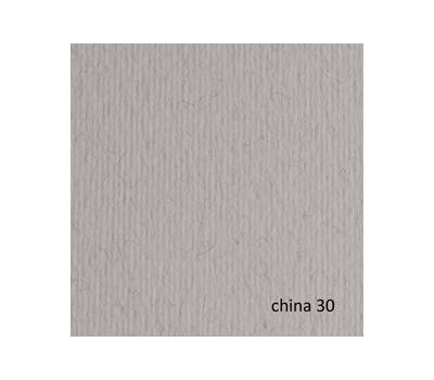 Cartoncino Elle Erre 50 x 70 cm 220 gr china 30 blister 20 fogli Fabriano 42450730 - 10670