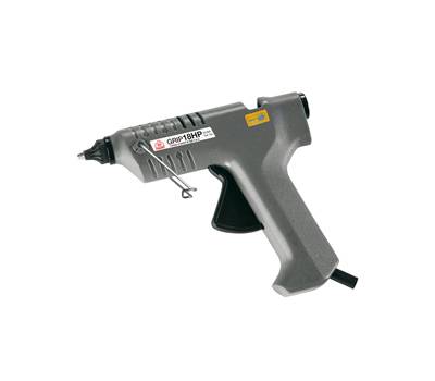 Pistola a caldo Grip 18HP per colla termofusibile diametro 12 mm Romeo Maestri 0195137 - 11366