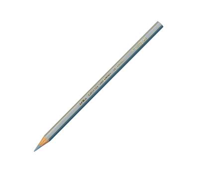 Pastello Supermina - mina 3,8 mm - grigio freddo 35 - conf. 12 pezzi - Giotto - 23903500 - 8000825045424 - DMwebShop