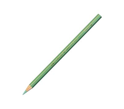 Pastello Supermina - mina 3,8 mm - verde salvia 16 - conf. 12 pezzi - Giotto - 23901600 - 8000825237164 - DMwebShop