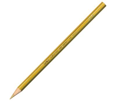 Pastello Supermina - mina 3,8 mm - oro 49 - conf. 12 pezzi - Giotto - 23904900 - 8000825045448 - DMwebShop