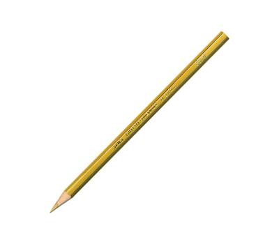 Pastello Supermina - mina 3,8 mm - oro 49 - conf. 12 pezzi - Giotto - 23904900 - 8000825045448 - DMwebShop
