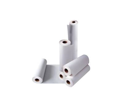 Rotolo carta Paperoll Blueback - 10 mt x 1mt - Colorosa - C1090001 - 8004428090010 - DMwebShop