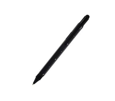 Penna a sfera Tool Pen punta M nero - 12718