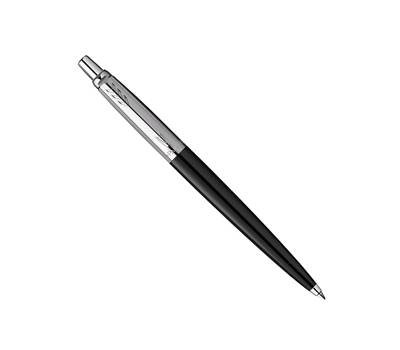 Penna sfera Jotter Original - punta M - fusto nero - Parker - 2096873 - 3026980968731 - DMwebShop Penna sfera Jotter Original - punta M - fusto nero - Parker - 2096873 - 3026980968731 - DMwebShop
