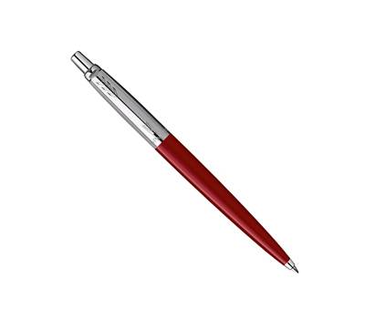 Penna sfera Jotter Original - punta M - fusto rosso - Parker - 2096857 - 3026980968571 - DMwebShop Penna sfera Jotter Original - punta M - fusto rosso - Parker - 2096857 - 3026980968571 - DMwebShop