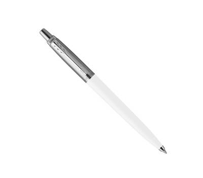 Penna sfera Jotter Original - punta M - fusto bianco - Parker - 2096874 - 3026980968748 - DMwebShop Penna sfera Jotter Original - punta M - fusto bianco - Parker - 2096874 - 3026980968748 - DMwebShop