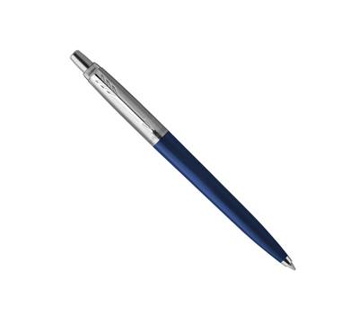 Penna sfera Jotter Original - punta M - fusto blu navy - Parker - 2123427 - 3026981234279 - DMwebShop Penna sfera Jotter Original - punta M - fusto blu navy - Parker - 2123427 - 3026981234279 - DMwebShop