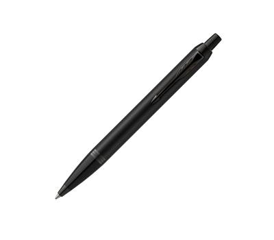 Penna sfera IM Archromatic Black - punta M - Parker - 2127618 - 3026981276187 - DMwebShop Penna sfera IM Archromatic Black - punta M - Parker - 2127618 - 3026981276187 - DMwebShop