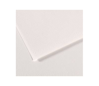 Foglio Mi-Teintes - A4 - 160 gr - bianco - conf. 25 pezzi - Canson - C31027S001 - 92868CNF01 - DMwebShop