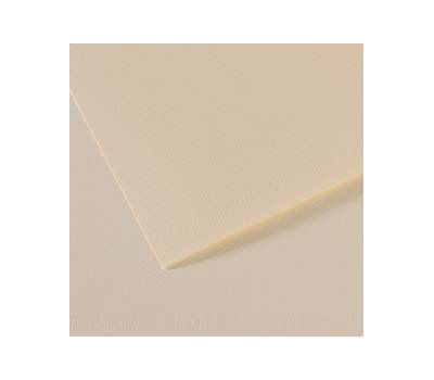 Foglio Mi-Teintes - A4 - 160 gr - giglio - conf. 25 pezzi - Canson - C31032S006 - 92870A - DMwebShop