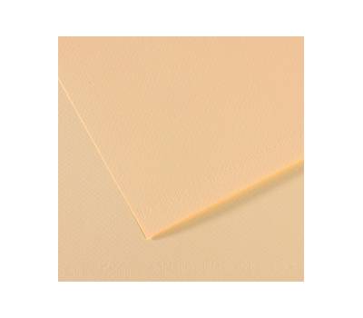 Foglio Mi-Teintes - A4 - 160 gr - avorio - conf. 25 pezzi - Canson - C31032S007 - 92871CNF01 - DMwebShop