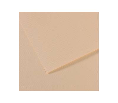 Foglio Mi-Teintes - A4 - 160 gr - conchiglia - conf. 25 pezzi - Canson - C31032S008 - 92872A - DMwebShop