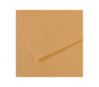 Foglio Mi-Teintes - A4 - 160 gr - canapa chiara - conf. 25 pezzi - Canson - C31032S013 - 3148950041326 - DMwebShop