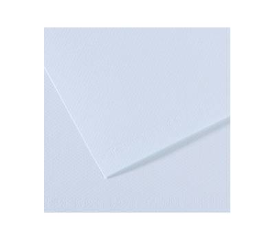 Foglio Mi-Teintes - A4 - 160 gr - azzurro - conf. 25 pezzi - Canson - C31032S003 - 3148950041746 - DMwebShop