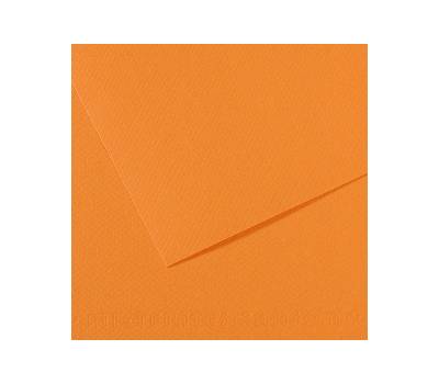Foglio Mi-Teintes - A4 - 160 gr - salmone - conf. 25 pezzi - Canson - C31032S017 - 92894A - DMwebShop