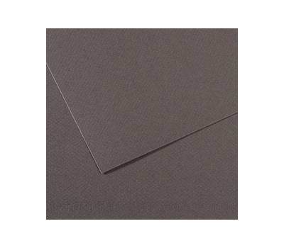 Foglio Mi Teintes A4,160 gr grigio ardesia - 4786