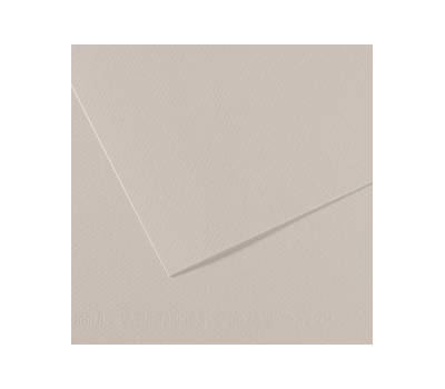 Foglio Mi Teintes A4 - 160 gr grigio perla - 3790
