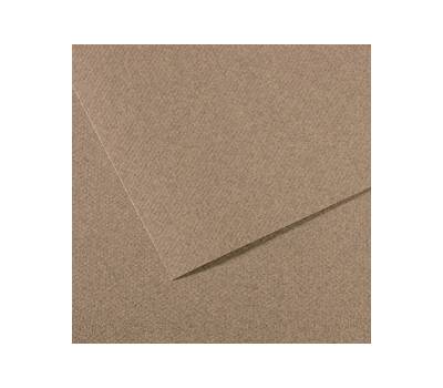 Foglio Mi Teintes A4,160 gr grigio screziato - 4726