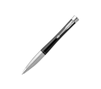 Penna sfera Twist Urban Muted Balck CT punta M - 13367