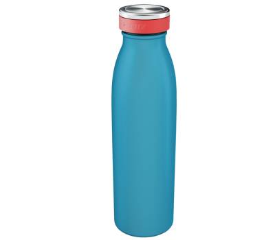 Bottiglia termica Cosy - 500 ml - blu - Leitz - 90160061 - 4002432124725 - DMwebShop