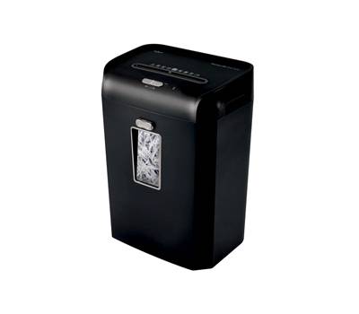 Distruggidocumenti ProMax QS RSS1535 - taglio a strisce - Rexel - 2104586EU - 5028252614825 - DMwebShop