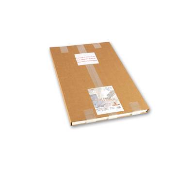 Carta Inkjet plotter - A2 - 420 x 594 mm - 90 gr - opaca cad - bianco - conf. 250 fogli - Canson - 200061100 - 3148950611000 - DMwebShop